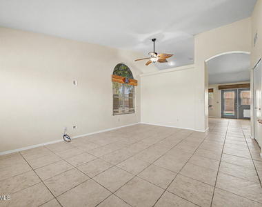 1291 W Butler Drive - Photo Thumbnail 6