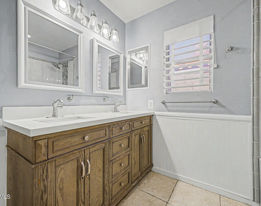 1291 W Butler Drive - Photo Thumbnail 10