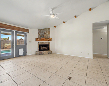 1291 W Butler Drive - Photo Thumbnail 7