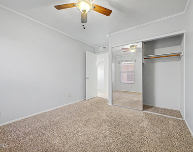1291 W Butler Drive - Photo Thumbnail 12