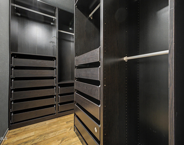 1291 W Butler Drive - Photo Thumbnail 11