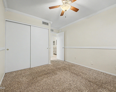 1291 W Butler Drive - Photo Thumbnail 13
