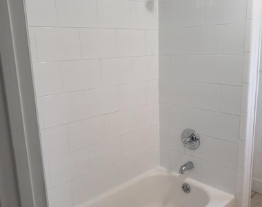 364 Johnston Street - Photo Thumbnail 5