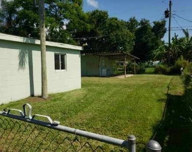364 Johnston Street - Photo Thumbnail 7
