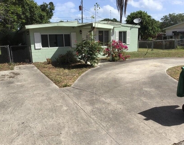 364 Johnston Street - Photo Thumbnail 1