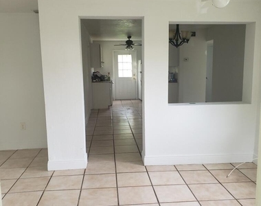 364 Johnston Street - Photo Thumbnail 2