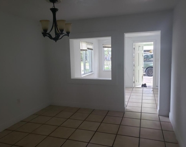 364 Johnston Street - Photo Thumbnail 4