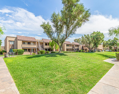 5995 N 78th Street - Photo Thumbnail 34