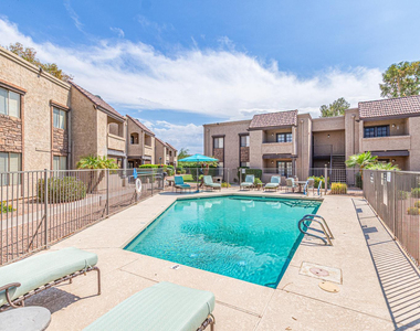 5995 N 78th Street - Photo Thumbnail 32