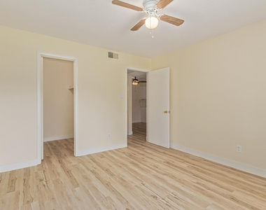 5995 N 78th Street - Photo Thumbnail 26