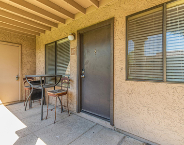 5995 N 78th Street - Photo Thumbnail 28
