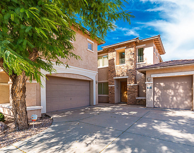 642 E Torrey Pines Place - Photo Thumbnail 29