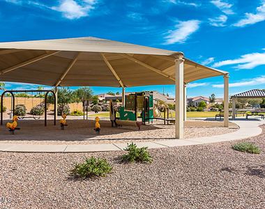 642 E Torrey Pines Place - Photo Thumbnail 33