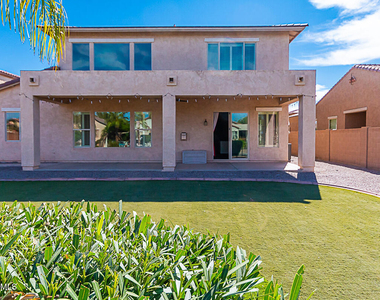 642 E Torrey Pines Place - Photo Thumbnail 27