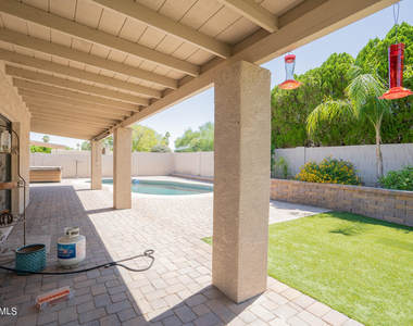 16630 N 67th Street - Photo Thumbnail 35