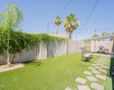 16630 N 67th Street - Photo Thumbnail 33