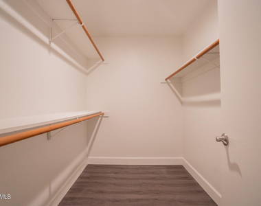 16630 N 67th Street - Photo Thumbnail 22