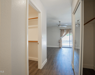 16630 N 67th Street - Photo Thumbnail 28