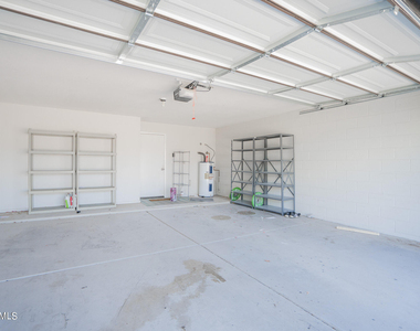 16630 N 67th Street - Photo Thumbnail 30
