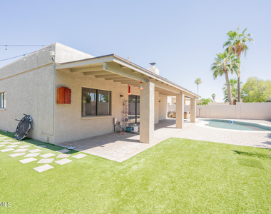 16630 N 67th Street - Photo Thumbnail 34