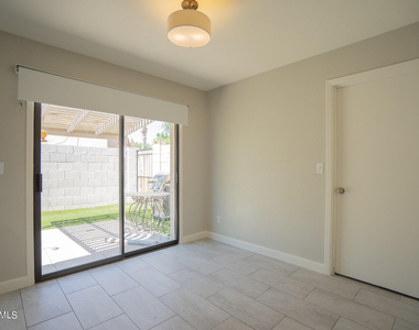 16630 N 67th Street - Photo Thumbnail 13