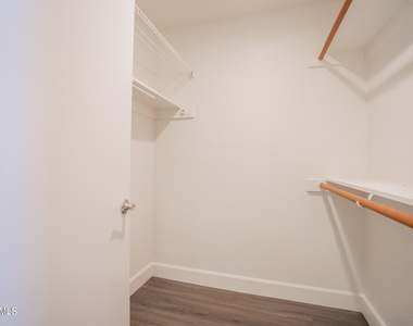 16630 N 67th Street - Photo Thumbnail 29
