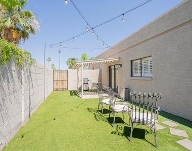 16630 N 67th Street - Photo Thumbnail 36