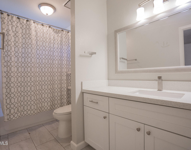 16630 N 67th Street - Photo Thumbnail 21