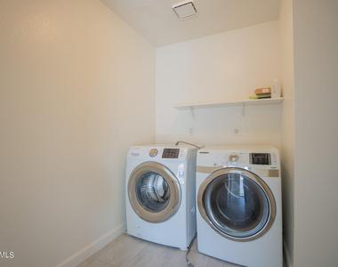 16630 N 67th Street - Photo Thumbnail 15