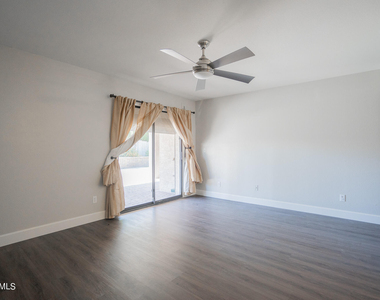16630 N 67th Street - Photo Thumbnail 25