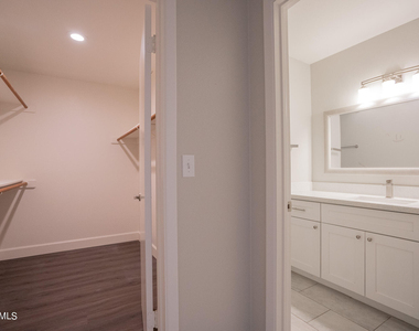 16630 N 67th Street - Photo Thumbnail 20