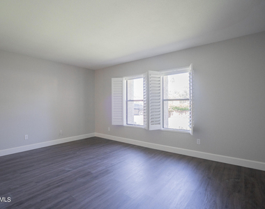 16630 N 67th Street - Photo Thumbnail 19