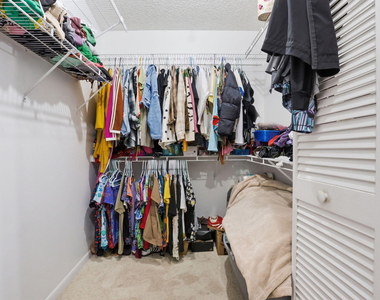 2171 Nw 76th Avenue - Photo Thumbnail 14
