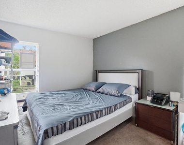 2171 Nw 76th Avenue - Photo Thumbnail 20