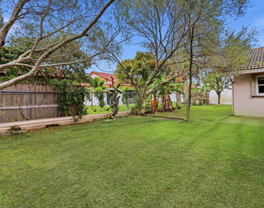 2171 Nw 76th Avenue - Photo Thumbnail 22