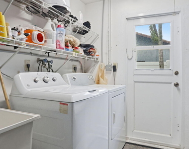 2171 Nw 76th Avenue - Photo Thumbnail 21