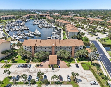 1601 Marina Isle Way - Photo Thumbnail 28