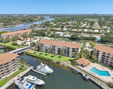 1601 Marina Isle Way - Photo Thumbnail 26