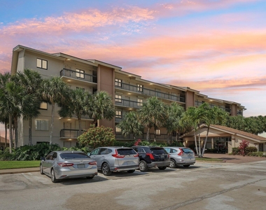 1601 Marina Isle Way - Photo Thumbnail 30