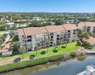 1601 Marina Isle Way - Photo Thumbnail 27