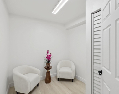 1601 Marina Isle Way - Photo Thumbnail 18