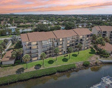 1601 Marina Isle Way - Photo Thumbnail 31