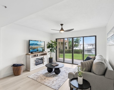 1601 Marina Isle Way - Photo Thumbnail 9