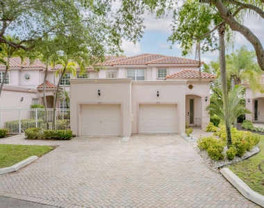 8050 Aberdeen Drive - Photo Thumbnail 69