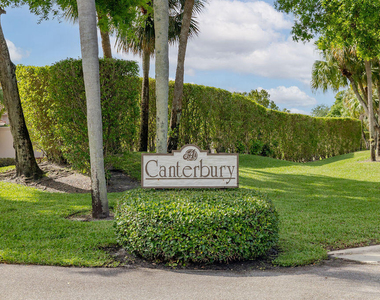 8050 Aberdeen Drive - Photo Thumbnail 1