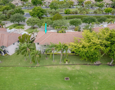 8050 Aberdeen Drive - Photo Thumbnail 65