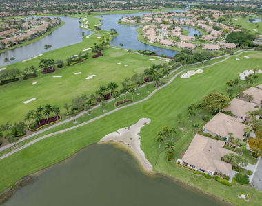 8050 Aberdeen Drive - Photo Thumbnail 48