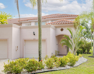 8050 Aberdeen Drive - Photo Thumbnail 4