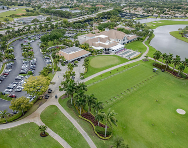 8050 Aberdeen Drive - Photo Thumbnail 50