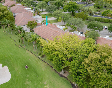 8050 Aberdeen Drive - Photo Thumbnail 64